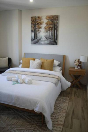 Vogue Apartment 809, Sydney